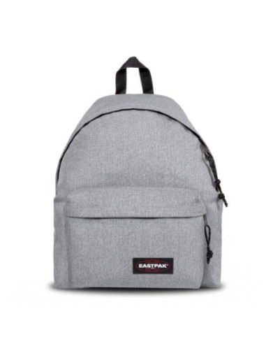 Mochila Eastpak Padded Pak'r Sunday Grey