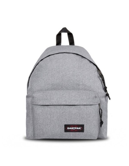 Mochila Eastpak Padded Pak'r Sunday Grey
