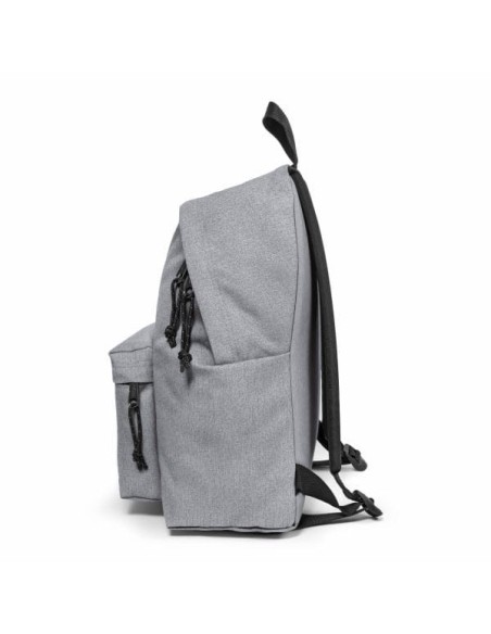 Mochila Eastpak Padded Pak'r Sunday Grey