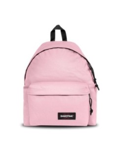 Mochila Eastpak Padded Pak'r Trusted Pink