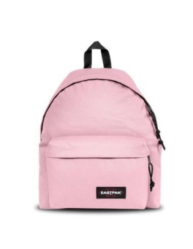 Mochila Eastpak Padded Pak'r Trusted Pink