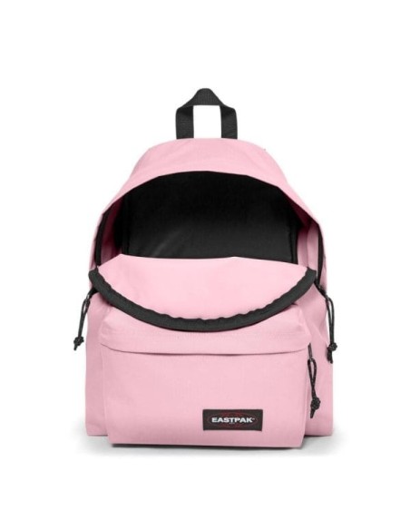 Mochila Eastpak Padded Pak'r Trusted Pink