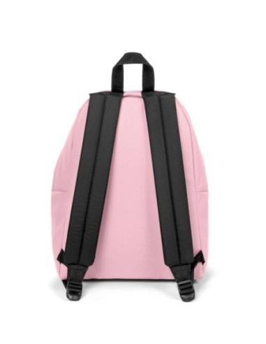 Mochila Eastpak Padded Pak'r Trusted Pink
