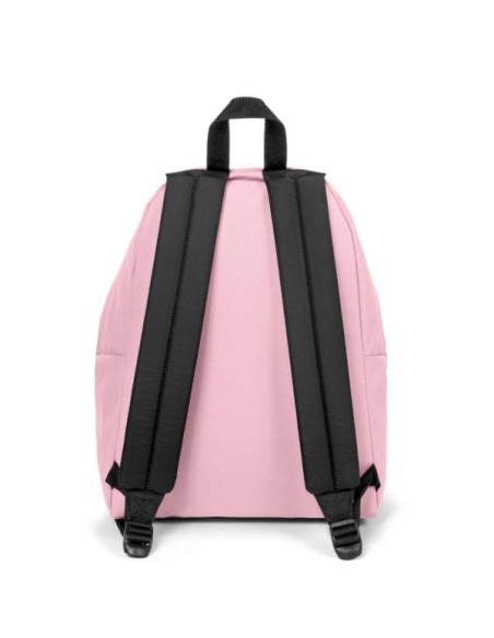 Mochila Eastpak Padded Pak'r Trusted Pink