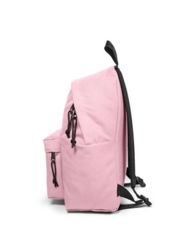 Mochila Eastpak Padded Pak'r Trusted Pink