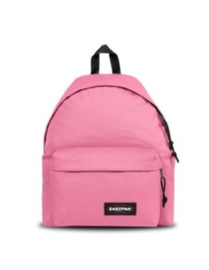Mochila Eastpak Padded Pak'r PLAYFULL Pink
