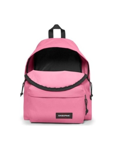 Mochila Eastpak Padded Pak'r PLAYFULL Pink