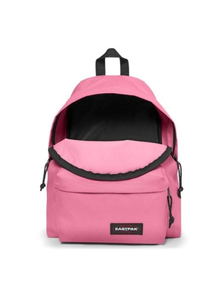 Mochila Eastpak Padded Pak'r PLAYFULL Pink