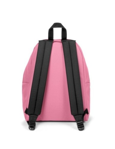 Mochila Eastpak Padded Pak'r PLAYFULL Pink