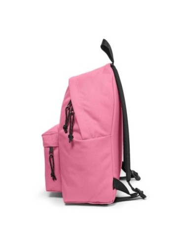 Mochila Eastpak Padded Pak'r PLAYFULL Pink