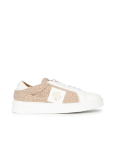 Zapatillas Popa Macera Borreguil