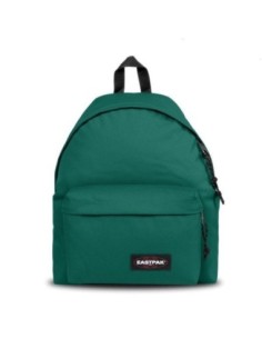 Mochila Eastpak Padded Pak'r Tree Green