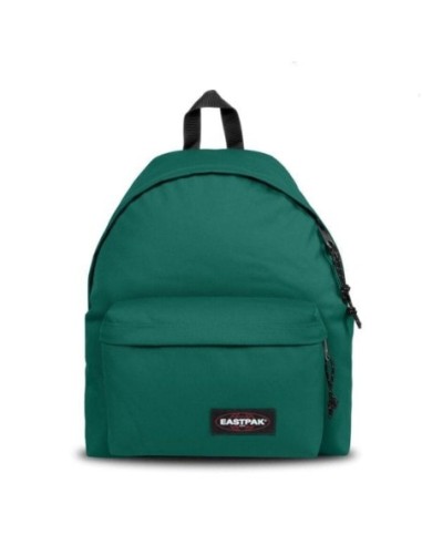 Mochila Eastpak Padded Pak'r Tree Green
