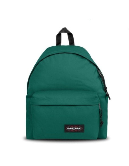 Mochila Eastpak Padded Pak'r Tree Green