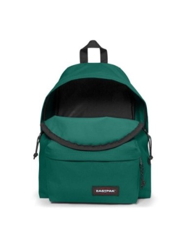 Mochila Eastpak Padded Pak'r Tree Green