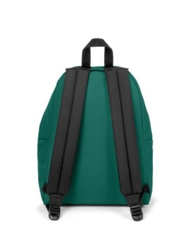 Mochila Eastpak Padded Pak'r Tree Green