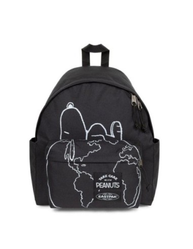 Mochila Eastpak Day Pak'r Peanuts Placed