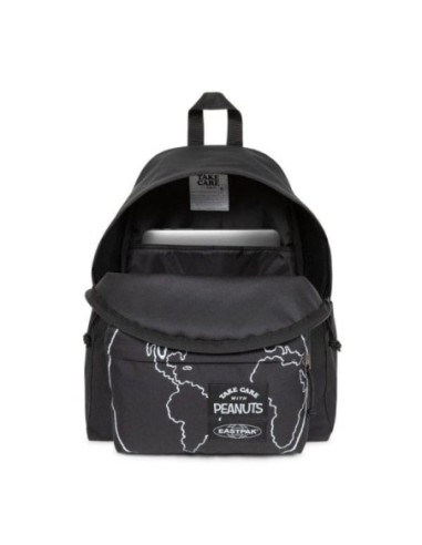 Mochila Eastpak Day Pak'r Peanuts Placed