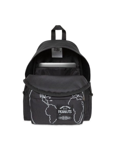 Mochila Eastpak Day Pak'r Peanuts Placed