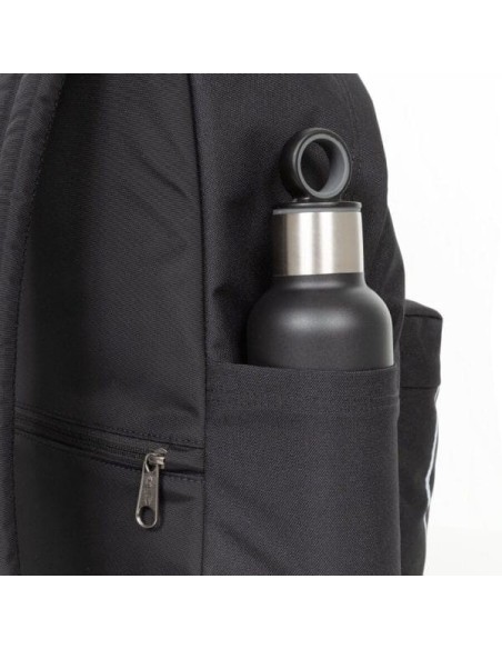 Mochila Eastpak Day Pak'r Peanuts Placed