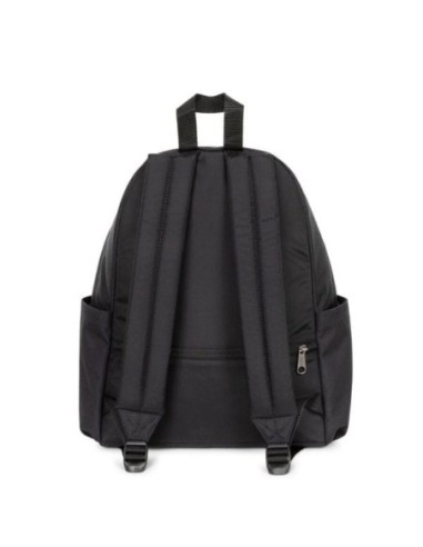 Mochila Eastpak Day Pak'r Peanuts Placed