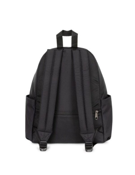 Mochila Eastpak Day Pak'r Peanuts Placed