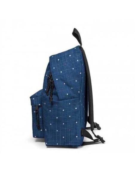 Mochila Eastpak Padded Pak'r Little Grid
