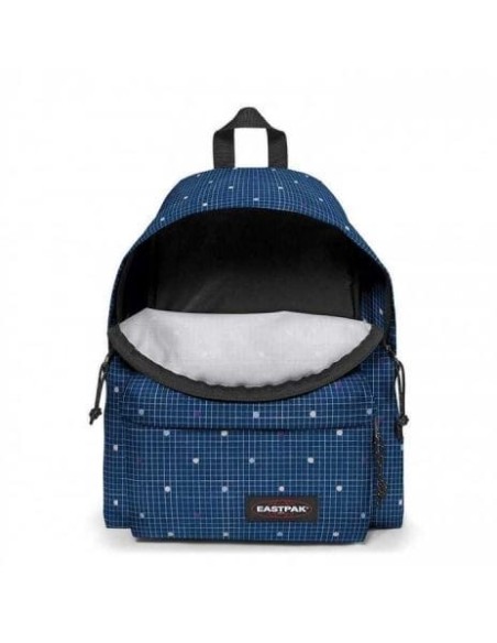 Mochila Eastpak Padded Pak'r Little Grid