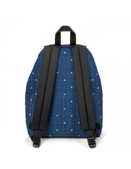 Mochila Eastpak Padded Pak'r Little Grid