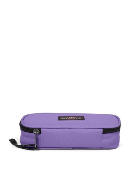 Estuche Eastpak Oval Single Petal Lilac