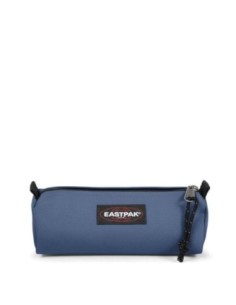 Estuche Eastpak Benchmark Single Powder Pilot