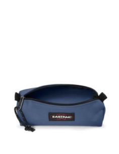 Estuche Eastpak Benchmark Single Powder Pilot 2