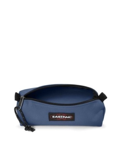 Estuche Eastpak Benchmark Single Powder Pilot