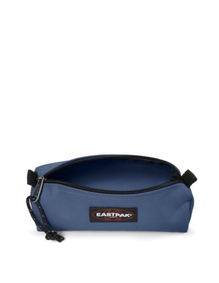 Estuche Eastpak Benchmark Single Powder Pilot