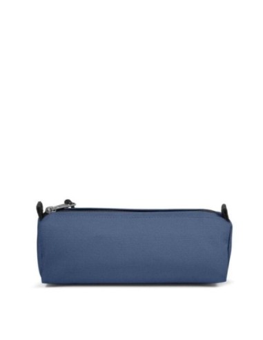 Estuche Eastpak Benchmark Single Powder Pilot