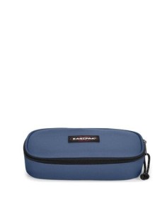 Estuche Eastpak Oval Single Powder Pilot