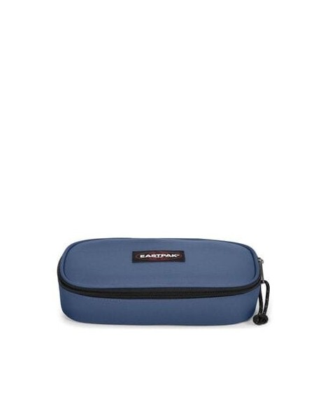 Estuche Eastpak Oval Single Powder Pilot