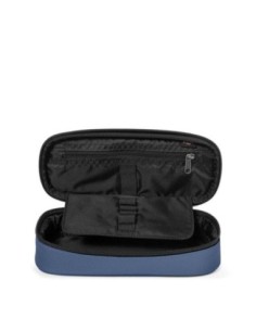 Estuche Eastpak Oval Single Powder Pilot 2