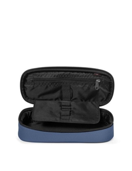 Estuche Eastpak Oval Single Powder Pilot