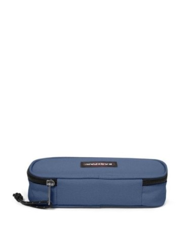 Estuche Eastpak Oval Single Powder Pilot