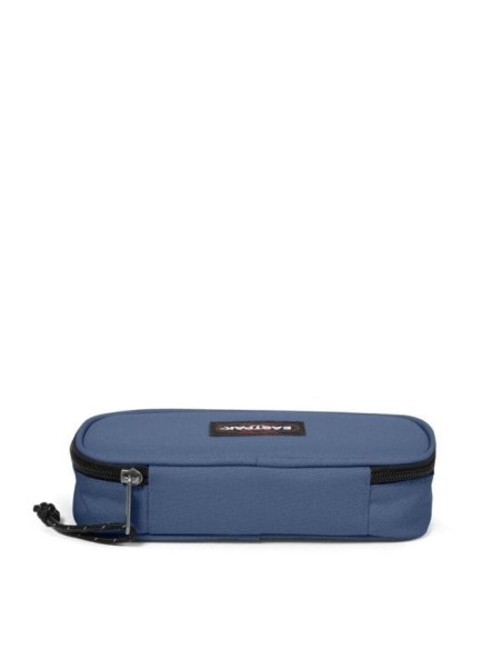 Estuche Eastpak Oval Single Powder Pilot