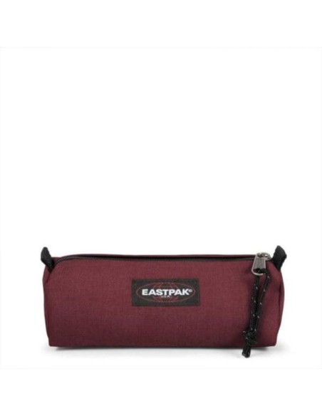 Estuche Eastpak Benchmark Single Grafty Wine