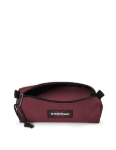 Estuche Eastpak Benchmark Single Grafty Wine 2