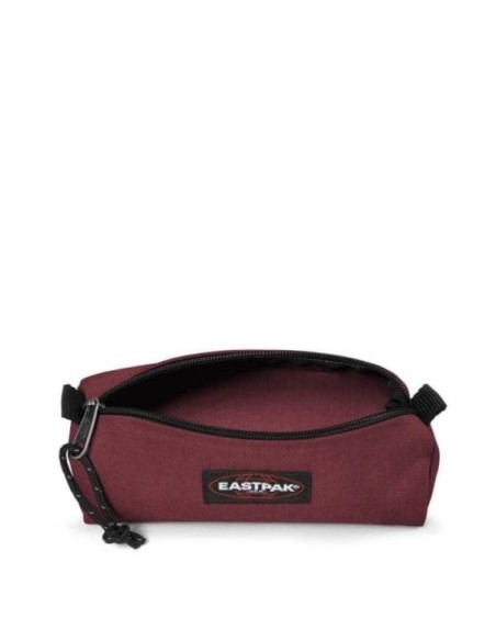 Estuche Eastpak Benchmark Single Grafty Wine