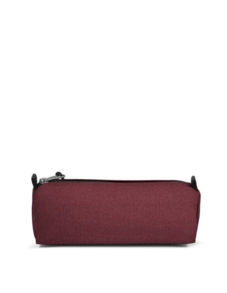 Estuche Eastpak Benchmark Single Grafty Wine