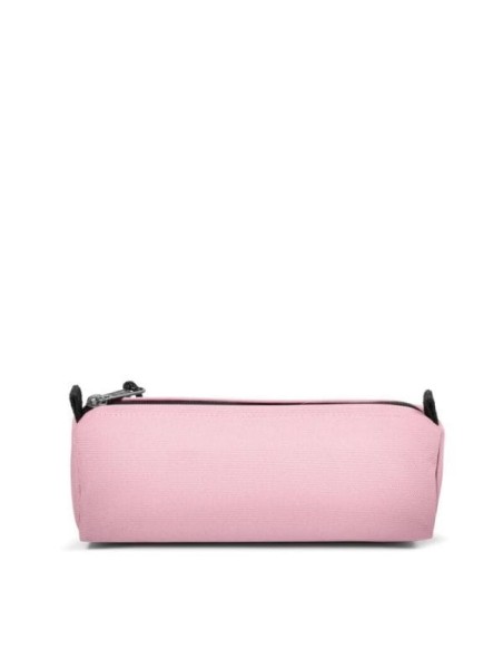 Estuche Eastpak Benchmark Single Peaceful pink