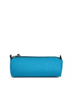Estuche Eastpak Benchmark Single Active Aqua 2