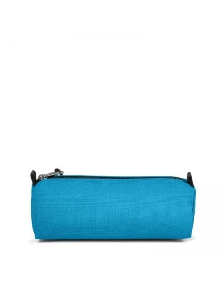 Estuche Eastpak Benchmark Single Active Aqua