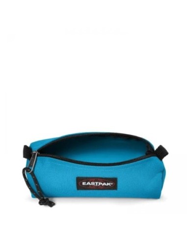 Estuche Eastpak Benchmark Single Active Aqua