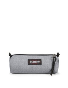 Estuche Eastpak Benchmark Single Sunday Grey